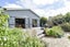 2 Seddon Street, Kainga, Christchurch - Carousel 1