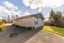 473 Halswell Road, Halswell, Christchurch - Carousel 17