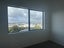 100F Target Road, Wairau Valley, Auckland - Carousel 13