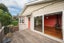 22 Mount Pleasant Avenue, Beachville, Nelson - Carousel 20