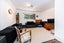 21 Anna Watson Road, Half Moon Bay, Auckland - Carousel 13