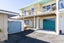 3/9 Hine Street, New Plymouth - Carousel 18