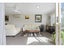 36/64 Kawaha Point Road, Kawaha Point, Rotorua - Carousel 16