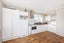 33 Holland Crescent, Bulls - Carousel 5