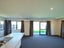 97 Skyhawk Road, Wigram, Christchurch - Carousel 5