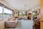52A Charlesworth Street, Woolston, Christchurch - Carousel 4