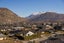 26 Woodstock RD, Lower Shotover, QUEENSTOWN - Carousel 18