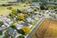 21 Garfield Street, Gordonton, Hamilton - Carousel 26