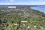 20 Rangiwai Road, Titirangi, Auckland - Carousel 29