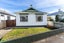 31 Botha Street, Tainui, Dunedin - Carousel 3