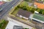 1/27 Weymouth Road, Manurewa, Auckland - Carousel 14