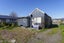63 Lincoln Road, Hillmorton, Christchurch - Carousel 7