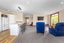 27 Church Hill Road, Wellsford, Rodney, Auckland - Carousel 28