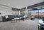 37 Castleford Street, Green Bay, Auckland - Carousel 9