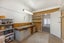 7A Welbourn Terrace, Welbourn, New Plymouth - Carousel 32