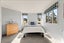 26 Burwood Avenue, Maori Hill, Dunedin - Carousel 24