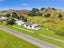 1140 Omamari Road, Dargaville, Kaipara, Northland - Carousel 29