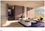 5 Tukere Lane, Ostend, Waiheke Island - Carousel 4
