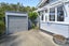 102A Maddison Street, Akina, Hastings - Carousel 17