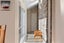 74 Kawari Drive, Pegasus, Pegasus - Carousel 4