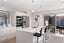 8 Strone Close, Broomfield, Christchurch - Carousel 6