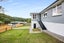 1 Mahinawa Street, Takapuwahia, Porirua - Carousel 31
