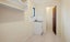 67B Elizabeth Street, Victoria, Rotorua - Carousel 12