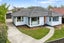 17 Roberts Road, Hei Hei, Christchurch - Carousel 27