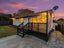 90 Alfriston Road, Manurewa East, Manukau City, Auckland - Carousel 2