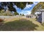 29 Stalkers Road, Woodend Beach, Woodend - Carousel 20