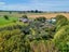 124 State Highway 3, Westmere, Whanganui - Carousel 24