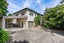 230B Rangi Avenue, Whangamata, Whangamata - Carousel 5