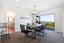 9 Satara Crescent, Khandallah, Wellington - Carousel 11