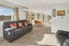 23A Beaver Road, Blenheim, Blenheim - Carousel 10