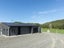 2 Palmer Road, Napier - Carousel 6