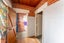 234 Church Street, West End, Timaru - Carousel 14