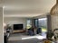 8 Searle Drive, Cromwell, Cromwell - Carousel 3