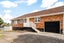 2/10 Waipuna Road, Mount Wellington, Auckland - Carousel 14