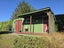 27 Old Mill Road, Oamaru, Waitaki, Otago - Carousel 25