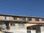 43C Ingestre Street, Whanganui, Whanganui - Carousel 3