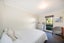 1376 Napier Road, Ashhurst, Ashhurst - Carousel 21