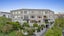 2B/707 Remuera Road, Remuera, Auckland - Carousel 1
