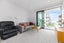 324/27 Enfield Street, Mount Eden, Auckland - Carousel 12