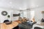 4/1 Saratoga Avenue, Herne Bay, Auckland - Carousel 5