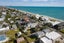 42 Karewa Parade, Papamoa Beach, Papamoa - Carousel 24