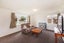 16 Lancaster Street, Highbury, Palmerston North - Carousel 4