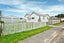 2 Bangor Street, Mataura, Mataura - Carousel 1