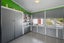 24 East Chatton Road, Maitland, Gore - Carousel 7