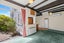 24 Wai-Iti Terrace, Burnside, Christchurch - Carousel 9