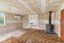 6 Rose Street, Hoon Hay, Christchurch - Carousel 4